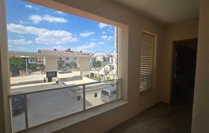 COLDWELL BANKER'DAN SARA SUİT'TE 4+1 SATILIK LÜKS DAİRE