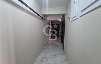 COLDWELL BANKER'DAN ADANA ÇEVREYOLUNA YAKIN SATILIK LÜKS DAİRE