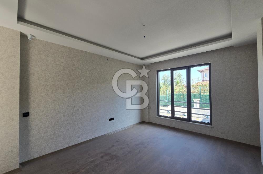 COLDWELL BANKER'DAN SELÇUKLUNUN EN ÖZEL 7+1 VİLLASI