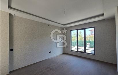 COLDWELL BANKER'DAN SELÇUKLUNUN EN ÖZEL 7+1 VİLLASI