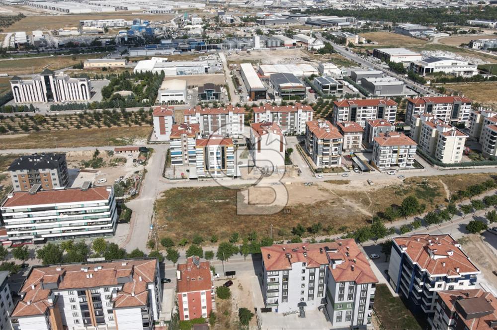 COLDWELL BANKER'DAN ADANA ÇEVREYOLUNA YAKIN SATILIK LÜKS DAİRE