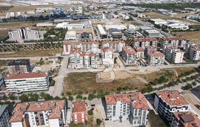 COLDWELL BANKER'DAN ADANA ÇEVREYOLUNA YAKIN SATILIK LÜKS DAİRE