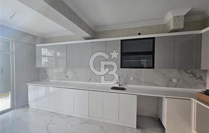 COLDWELL BANKER'DAN ADANA ÇEVREYOLUNA YAKIN SATILIK LÜKS DAİRE