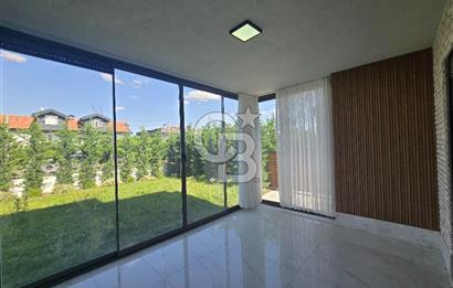 COLDWELL BANKER'DAN SELÇUKLUNUN EN ÖZEL 7+1 VİLLASI