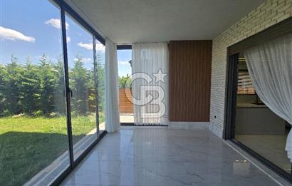 COLDWELL BANKER'DAN SELÇUKLUNUN EN ÖZEL 7+1 VİLLASI