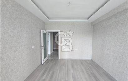 COLDWELL BANKER'DAN ADANA ÇEVREYOLUNA YAKIN SATILIK LÜKS DAİRE