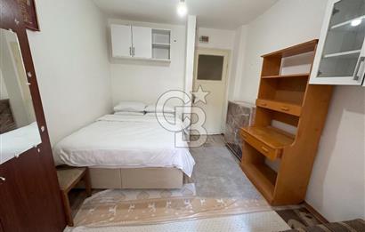 ŞİŞLİ NİŞANTAŞI HALASKARGAZİ CADDESİNE YAKIN SATILIK 75 M²