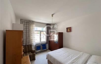 ŞİŞLİ NİŞANTAŞI HALASKARGAZİ CADDESİNE YAKIN SATILIK 75 M²