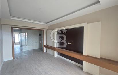 COLDWELL BANKER'DAN SARA SUİT'TE 4+1 SATILIK LÜKS DAİRE