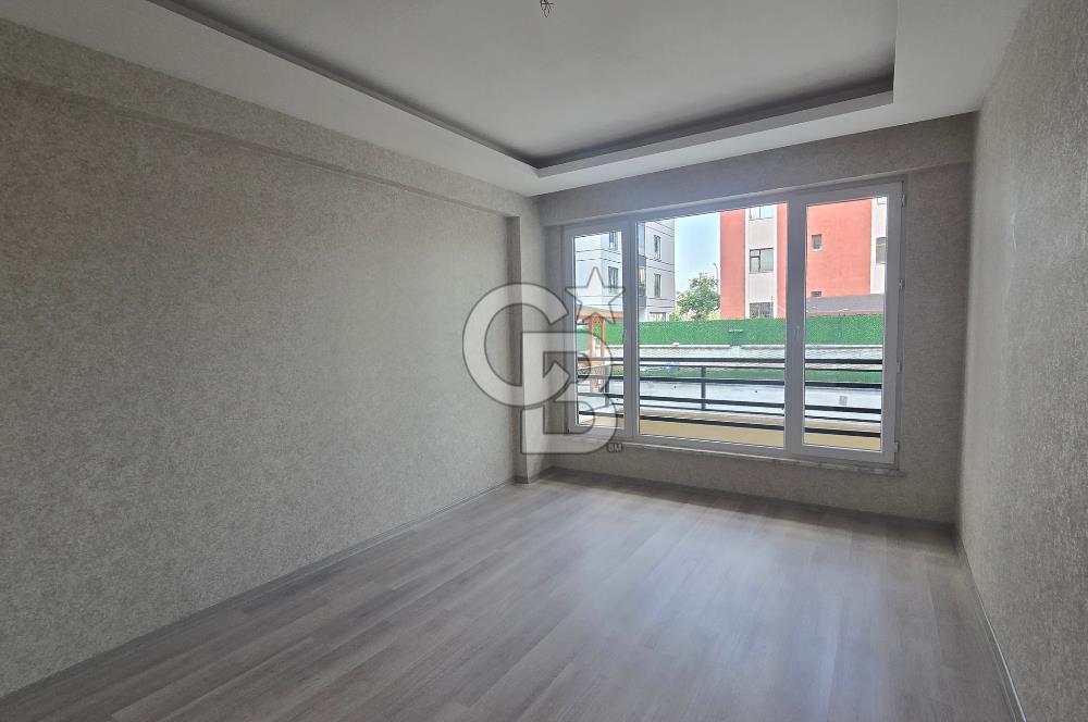 COLDWELL BANKER'DAN ADANA ÇEVREYOLUNA YAKIN SATILIK LÜKS DAİRE