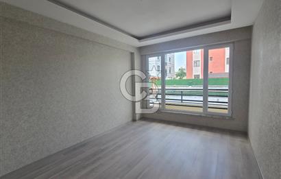COLDWELL BANKER'DAN ADANA ÇEVREYOLUNA YAKIN SATILIK LÜKS DAİRE