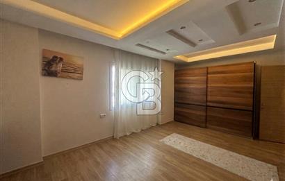 TÜRKMENBAŞI BURGER KING ARKASI GARDENYA EVLERİ 4+1 KİRALIK DAİRE