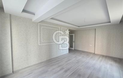 COLDWELL BANKER'DAN ADANA ÇEVREYOLUNA YAKIN SATILIK LÜKS DAİRE