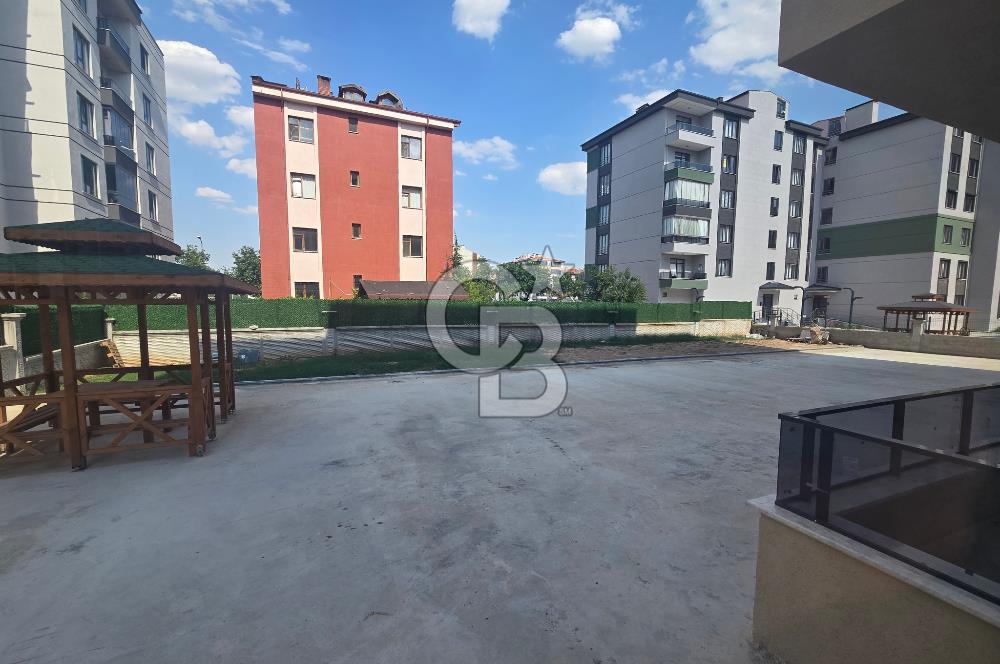COLDWELL BANKER'DAN ADANA ÇEVREYOLUNA YAKIN SATILIK LÜKS DAİRE