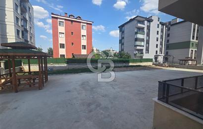 COLDWELL BANKER'DAN ADANA ÇEVREYOLUNA YAKIN SATILIK LÜKS DAİRE