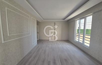 COLDWELL BANKER'DAN ADANA ÇEVREYOLUNA YAKIN SATILIK LÜKS DAİRE