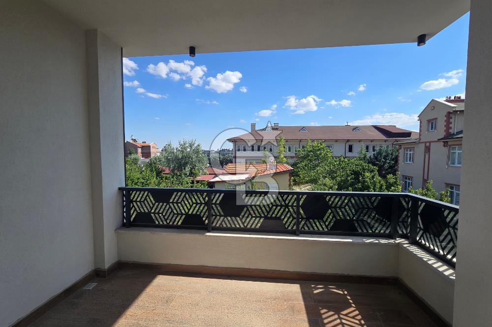 COLDWELL BANKER'DAN SELÇUKLUNUN EN ÖZEL 7+1 VİLLASI