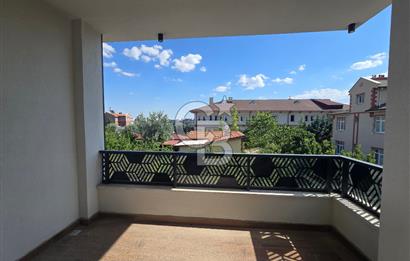 COLDWELL BANKER'DAN SELÇUKLUNUN EN ÖZEL 7+1 VİLLASI