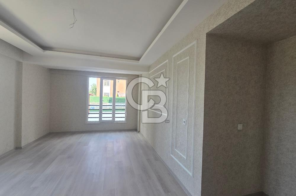 COLDWELL BANKER'DAN ADANA ÇEVREYOLUNA YAKIN SATILIK LÜKS DAİRE
