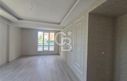 COLDWELL BANKER'DAN ADANA ÇEVREYOLUNA YAKIN SATILIK LÜKS DAİRE