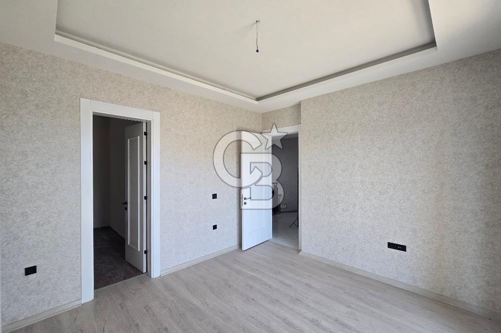 COLDWELL BANKER'DAN SELÇUKLUNUN EN ÖZEL 7+1 VİLLASI