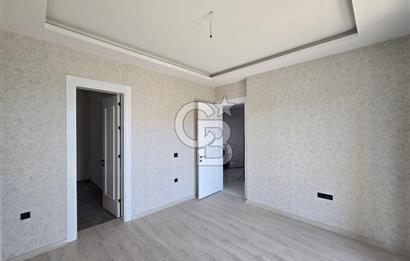 COLDWELL BANKER'DAN SELÇUKLUNUN EN ÖZEL 7+1 VİLLASI
