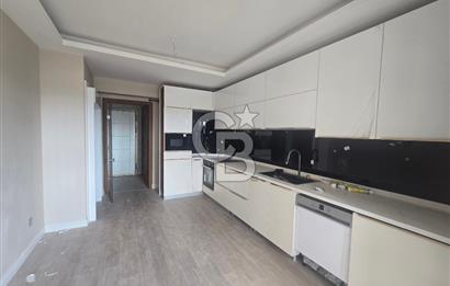 COLDWELL BANKER'DAN SARA SUİT'TE 4+1 SATILIK LÜKS DAİRE