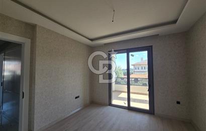 COLDWELL BANKER'DAN SELÇUKLUNUN EN ÖZEL 7+1 VİLLASI