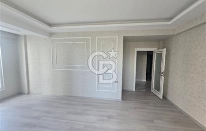 COLDWELL BANKER'DAN ADANA ÇEVREYOLUNA YAKIN SATILIK LÜKS DAİRE