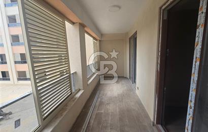COLDWELL BANKER'DAN SARA SUİT'TE 4+1 SATILIK LÜKS DAİRE