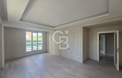 COLDWELL BANKER'DAN ADANA ÇEVREYOLUNA YAKIN SATILIK LÜKS DAİRE