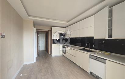 COLDWELL BANKER'DAN SARA SUİT'TE 4+1 SATILIK LÜKS DAİRE