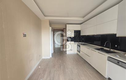 COLDWELL BANKER'DAN SARA SUİT'TE 4+1 SATILIK LÜKS DAİRE