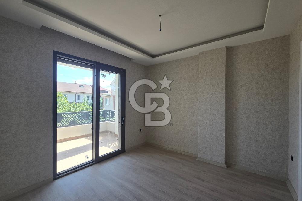 COLDWELL BANKER'DAN SELÇUKLUNUN EN ÖZEL 7+1 VİLLASI