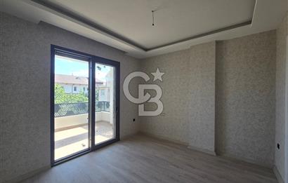 COLDWELL BANKER'DAN SELÇUKLUNUN EN ÖZEL 7+1 VİLLASI