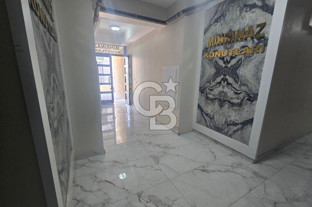 COLDWELL BANKER'DAN ADANA ÇEVREYOLUNA YAKIN SATILIK LÜKS DAİRE