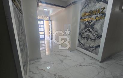 COLDWELL BANKER'DAN ADANA ÇEVREYOLUNA YAKIN SATILIK LÜKS DAİRE