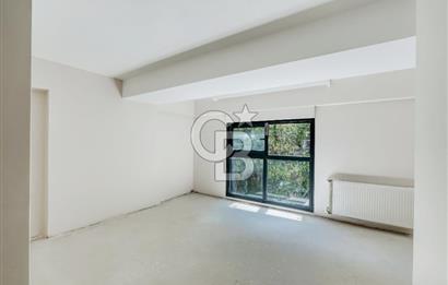 Bostanlı'nın Kalbinde - Yeni Bina - 3+1 Satılık Daire