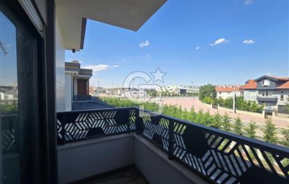COLDWELL BANKER'DAN SELÇUKLUNUN EN ÖZEL 7+1 VİLLASI