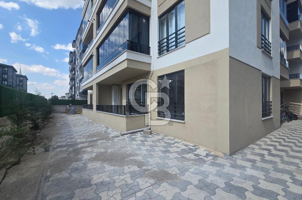 COLDWELL BANKER'DAN ADANA ÇEVREYOLUNA YAKIN SATILIK LÜKS DAİRE