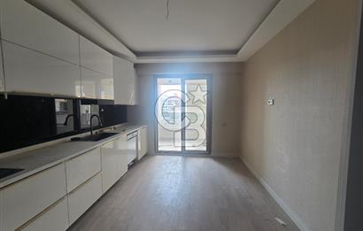 COLDWELL BANKER'DAN SARA SUİT'TE 4+1 SATILIK LÜKS DAİRE