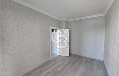 COLDWELL BANKER'DAN ADANA ÇEVREYOLUNA YAKIN SATILIK LÜKS DAİRE