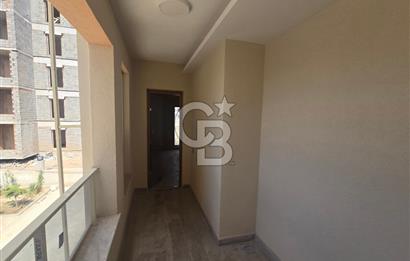 COLDWELL BANKER'DAN SARA SUİT'TE 4+1 SATILIK LÜKS DAİRE