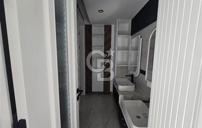 COLDWELL BANKER'DAN SELÇUKLUNUN EN ÖZEL 7+1 VİLLASI