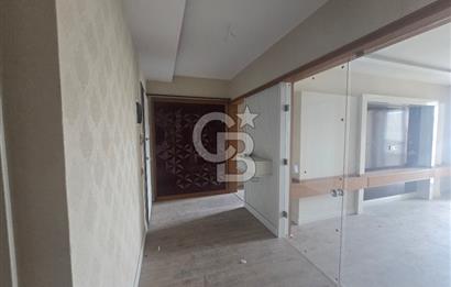COLDWELL BANKER'DAN SARA SUİT'TE 4+1 SATILIK LÜKS DAİRE