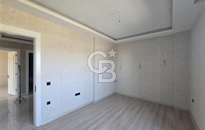 COLDWELL BANKER'DAN SELÇUKLUNUN EN ÖZEL 7+1 VİLLASI