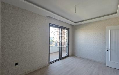 COLDWELL BANKER'DAN SELÇUKLUNUN EN ÖZEL 7+1 VİLLASI