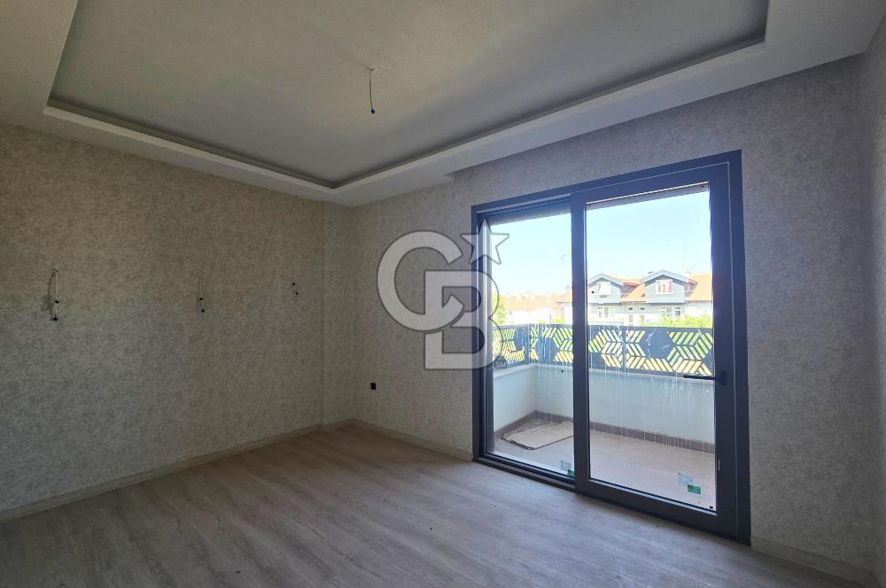 COLDWELL BANKER'DAN SELÇUKLUNUN EN ÖZEL 7+1 VİLLASI