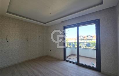 COLDWELL BANKER'DAN SELÇUKLUNUN EN ÖZEL 7+1 VİLLASI