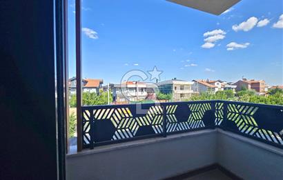 COLDWELL BANKER'DAN SELÇUKLUNUN EN ÖZEL 7+1 VİLLASI